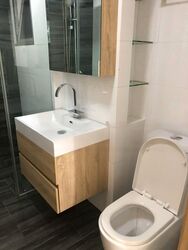 Grandeur 8 (D20), Condominium #466961321